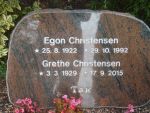 Grethe Christensen.JPG